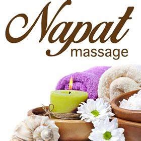 napat massage|Our Team .